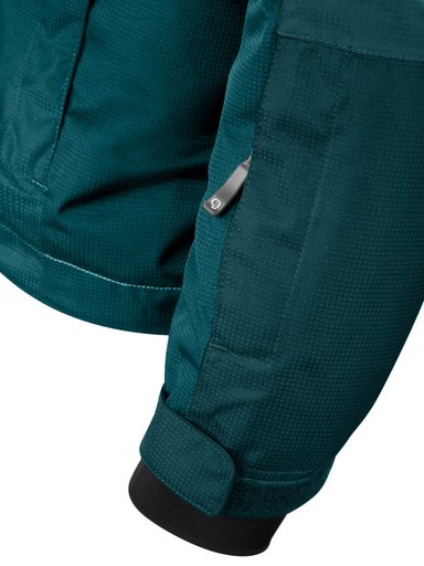 SPEED SLIM vinterjacka SPEED SLIM vinterjacka